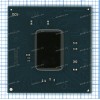 Микросхема Intel GL82H270 (SR2WA) FCBGA885 951171 KABYLAKE PCH-H (Asus p/n: 02001-00660800) NEW original