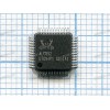 Микросхема RealTek ALC892, ALC892-CG, ALC892-GR LQFP-48 (Asus p/n: 02G611230701, 02G611230700) NEW original