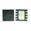 Микросхема ON Semiconductor NCP6324CMTAATBG WDFN-8 DCDC CONVERTER (C4P, Asus p/n: 06018-01830000) NEW original