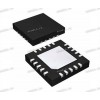 Микросхема UPI uP1591S, uP1591SQKF WQFN-20 BYD 12097095-00 DC/DC CONVERTER (Asus p/n: 06018-02880000) NEW original Микросхема UPI uP1591S, uP1591SQKF WQFN-20 BYD 12097095-00 DC/DC CONVERTER (Asus p/n: 06018-02880000) NEW original