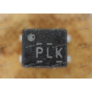 Микросхема Seiko S-1000N25-I4T1U SNT-4A VOLT DETEC. (PLK, Asus p/n: 06038-00191400) NEW original