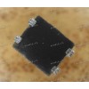 Микросхема Seiko S-1000N25-I4T1U SNT-4A VOLT DETEC. (PLK, Asus p/n: 06038-00191400) NEW original