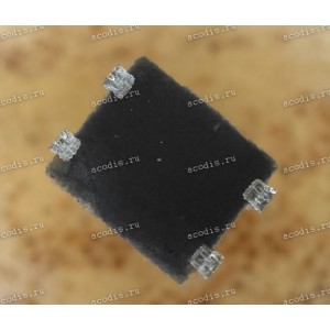 Микросхема Seiko S-1000N25-I4T1U SNT-4A VOLT DETEC. (PLK, Asus p/n: 06038-00191400) NEW original