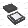 Микросхема CyPress CYPD4126-A, CYPD4126-24LQXIT QFN-24 !!! For Asus GX502 FW:ND_V14 USB PD CONTR. (Asus p/n: 06050-00691100) NEW original