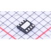 Микросхема ROHM BD9515NUX-E2, BD9515NUXE2 VSON008X2020 MOSFET DRIVER IC (BD9 515 A14, Asus p/n: 06053-00590000) NEW original