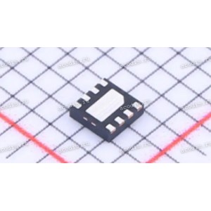 Микросхема ROHM BD9515NUX-E2, BD9515NUXE2 VSON008X2020 MOSFET DRIVER IC (BD9 515 A14, Asus p/n: 06053-00590000) NEW original Микросхема ROHM BD9515NUX-E2, BD9515NUXE2 VSON008X2020 MOSFET DRIVER IC (BD9 515 A14, Asus p/n: 06053-00590000) NEW original
