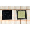 Микросхема Texas Instruments SNE3039A2, SNE3039A2CTRSKR QFN-64 PMIC (Asus p/n: 06063-00280000) NEW original Микросхема Texas Instruments SNE3039A2, SNE3039A2CTRSKR QFN-64 PMIC (Asus p/n: 06063-00280000) NEW original