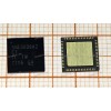 Микросхема Texas Instruments SNE3039A2, SNE3039A2CTRSKR QFN-64 PMIC (Asus p/n: 06063-00280000) NEW original Микросхема Texas Instruments SNE3039A2, SNE3039A2CTRSKR QFN-64 PMIC (Asus p/n: 06063-00280000) NEW original