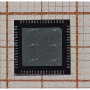 Микросхема Texas Instruments SNE3039A2, SNE3039A2CTRSKR QFN-64 PMIC (Asus p/n: 06063-00280000) NEW original Микросхема Texas Instruments SNE3039A2, SNE3039A2CTRSKR QFN-64 PMIC (Asus p/n: 06063-00280000) NEW original