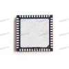Микросхема RichTek RT8880CGQW, RT8880C-GQW WQFN-52L(6*6) PWM CONTROLLER (Asus p/n: 06095-00910100) NEW original