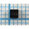 Микросхема ON Semiconductor NCP81253AMNTBG, NCP81253MNTBG, NCP81253, CG9, CGK, CGL, CGM, CGP, CGZ, CG* DFN8 MOSFET DRIVER IC 5 V (Asus p/n: 06127-00010000) NEW original