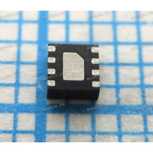 Микросхема ON Semiconductor NCP81253AMNTBG, NCP81253MNTBG, NCP81253, CG9, CGK, CGL, CGM, CGP, CGZ, CG* DFN8 MOSFET DRIVER IC 5 V (Asus p/n: 06127-00010000) NEW original