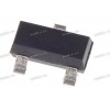 Транзистор Toshiba SSM3K36MFV SOT-723 N-MOSFET 20V 0,5A (NX8 44, 44 8XN, Asus p/n: 07005-01530000) NEW original Транзистор Toshiba SSM3K36MFV SOT-723 N-MOSFET 20V 0,5A (NX8 44, 44 8XN, Asus p/n: 07005-01530000) NEW original