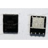 Транзистор NIKOS, NIKO-SEM, Unikc PK6H6BA PDFN5*6 HUABEI HQ11230370000 N-MOSFET 30V 46A (Asus p/n: 07005-02531400) NEW original Транзистор NIKOS, NIKO-SEM, Unikc PK6H6BA PDFN5*6 HUABEI HQ11230370000 N-MOSFET 30V 46A (Asus p/n: 07005-02531400) NEW original