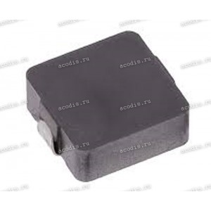 Индуктивность CYNTEC PEUE104T-R22MS0R607 POWER INDUCTOR 0.22UH/50A 20% (R22 927 V2P, R22 650 RSC, R22 932 RPP, Asus p/n: 09016-00191200) NEW original