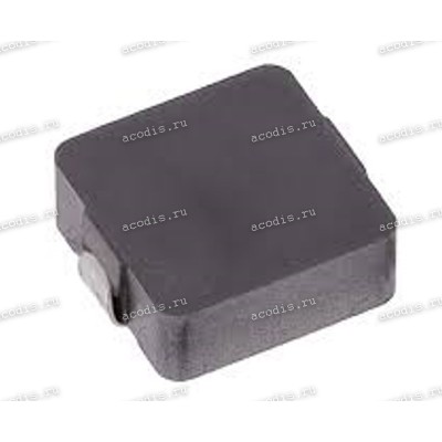 Индуктивность CYNTEC PEUE104T-R22MS0R607 POWER INDUCTOR 0.22UH/50A 20% (R22 927 V2P, R22 650 RSC, R22 932 RPP, Asus p/n: 09016-00191200) NEW original