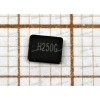 Кварц HELE X3G025000FA1H XTAL 25MHZ 3225 10PF/30PPM (H250G, Asus p/n: 07G010X92501 NEW original