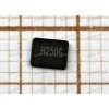 Кварц HELE X3G025000FA1H XTAL 25MHZ 3225 10PF/30PPM (H250G, Asus p/n: 07G010X92501 NEW original Кварц HELE X3G025000FA1H XTAL 25MHZ 3225 10PF/30PPM (H250G, Asus p/n: 07G010X92501 NEW original