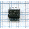 Микросхема Anpec APL5930C, APL5930CQBI-TRG TDFN-10 (5930C, Asus p/n: 06007-00490100) NEW original