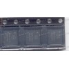 Микросхема ON Semiconductor NCP81611, NCP81611MNTXG 40-QFN (5x5) Multi-Phase Buck Controller with PWM_VID and I2C