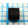 Микросхема ON Semiconductor NCP81253MNTBG, NCP81253 DFN-8 (CG2, CGK, CGL, CGM, CGx, CG*, CG%) 5 V MOSFET Driver Микросхема ON Semiconductor NCP81253MNTBG, NCP81253 DFN-8 (CG2, CGK, CGL, CGM, CGx, CG*, CG%) 5 V MOSFET Driver