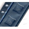 Микросхема Texas Instruments TPS62134C, 134C QFN-20