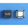 Микросхема Silergy SY8057BQDC, Wm7NE, Wm7PB, Wm7xx