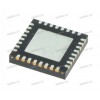 Микросхема Intersil ISL88739B, ISL88739BHRZ, 88379B QFN-32 IC BATT MGMT LI+ 1-4CELL 28WQFN CHARGE MANAGE IC