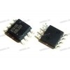 Микросхема RichTek RT8105, RT8105GS, RT8105PS SOP8 Микросхема RichTek RT8105, RT8105GS, RT8105PS SOP8