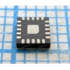 Микросхема Silergy SY8288RAC AWS5MA, AWS5MZ, AWS7HA, AWSCPD (возможно аналог TPS51396AEVM) QFN-20