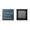 Микросхема Intersil ISL9241HRTZ-T TQFN-32 (Asus p/n: 06036-00910000) NEW original