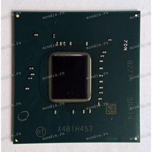 Микросхема Intel FH82H470 SRH14 Platform Controller Hub (Asus p/n: 02001-00752300) NEW original Микросхема Intel FH82H470 SRH14 Platform Controller Hub (Asus p/n: 02001-00752300) NEW original