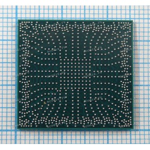 Микросхема Intel FH82H470 SRH14 Platform Controller Hub (Asus p/n: 02001-00752300) NEW original