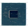 Микросхема Intel FH82HM570 SRKMA Platform Controller Hub (Asus p/n: 02001-00950100) NEW original for Intel iX-11xxxH