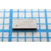 Микросхема Texas Instruments CSD87501L 10-XFLGA 30-V, N channel NexFET™ power MOSFET, dual common drain LGA, 5.5 mOhm, gate ESD protection, Case X4-DSN3415-10 3.37 mm ? 1.47 mm Land Grid Array Package
