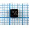 Микросхема RichTek RT8231A, RT8231AGQW (24=1A, 24=2D, 24=3D, 24=8C, 24=8K, 24=EE, 24=xx, 24=**, 24=%%) WQFN-20L 3x3 (Asus p/n: 06018-01301000) ШИМ