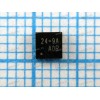 Микросхема RichTek RT8231A, RT8231AGQW (24=1A, 24=2D, 24=3D, 24=8C, 24=8K, 24=EE, 24=xx, 24=**, 24=%%) WQFN-20L 3x3 (Asus p/n: 06018-01301000) ШИМ Микросхема RichTek RT8231A, RT8231AGQW (24=1A, 24=2D, 24=3D, 24=8C, 24=8K, 24=EE, 24=xx, 24=**, 24=%%) WQFN-20L 3x3 (Asus p/n: 06018-01301000) ШИМ