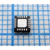 Микросхема RichTek RT8231A, RT8231AGQW (24=1A, 24=2D, 24=3D, 24=8C, 24=8K, 24=EE, 24=xx, 24=**, 24=%%) WQFN-20L 3x3 (Asus p/n: 06018-01301000) ШИМ