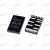 Микросхема MPS MP8694, MP86941, MP86941G, MP86941GQVT-Z, MP86941AGQVT-Z, MPKB8694, MPKB 8694 1410, MPKB86941410, MPMX 8694 1003, MP8694-1, MP8694-1G, MPM9 8694 TQFN21P 3X5 QCI AL086941006 (Asus p/n: 06127-004000RR) NEW original