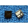 Микросхема Alpha&Omega AOZ5311, AOZ5311NQI,  AOZ5311NQ1, BLN0, BLNO, BLND 20V/55A DRMOS SMOD EN CONTROL TH (Asus p/n: 07035-00400000) NEW original