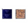 Микросхема QualComm PM8953-0VV, PM8953/0VV, PM8953 0VV (187 FOWNSP)