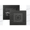 Микросхема QualComm SMB-1396-0-WLPSP100-TR-02-0-02 QUALCOMM WLPSP100 SMB1396 002-00 (Asus p/n: 06036-01010000) NEW original