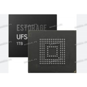 Микросхема QualComm SMB-1396-0-WLPSP100-TR-02-0-02 QUALCOMM WLPSP100 SMB1396 002-00 (Asus p/n: 06036-01010000) NEW original