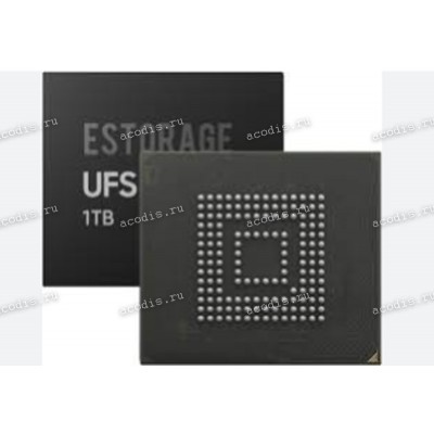 Микросхема QualComm SMB-1396-0-WLPSP100-TR-02-0-02 QUALCOMM WLPSP100 SMB1396 002-00 (Asus p/n: 06036-01010000) NEW original
