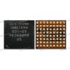 Микросхема QualComm SMB-1399 001 03, SMB1399 001-03