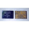 Микросхема QualComm PM8350BHS 001, PM8350BHS-001 (Asus p/n: 06063-01031100) PMIC PM-8350BHS-0-FOWNSP165-TR-01-0 CS QUALCOMM FOWNSP-165 NEW original Микросхема QualComm PM8350BHS 001, PM8350BHS-001 (Asus p/n: 06063-01031100) PMIC PM-8350BHS-0-FOWNSP165-TR-01-0 CS QUALCOMM FOWNSP-165 NEW original