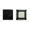 Микросхема RichTek RT8562, RT8562BGQW (DW = EA, DW = EB, DW = EC, DW = ED, DW = EF, DW = EK, DW = EL ) NEW original Микросхема RichTek RT8562, RT8562BGQW (DW = EA, DW = EB, DW = EC, DW = ED, DW = EF, DW = EK, DW = EL ) NEW original