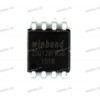 Микросхема Winbond W25Q128FWSG, W25Q128FWSIG, W25Q128FWSQ, W25Q128FWSIQ SOP-8, SOIC-8 1.8V (Asus p/n: 05006-00092200) NEW original 128M-BIT SERIAL FLASH MEM ORY WITH DUAL/QUAD SPI & QPI 1.65-1.95V