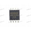 Микросхема Winbond W25Q128JWSQ, W25Q128JWSIQ SOP-8, SOIC-8 1,8V NOR Memory IC 128Mb (16M x 8) (Asus p/n: 05006-00170100) HUABEI HQ11121952000 SPI - Quad I/O 133MHz 128M-BIT SERIAL FLASH MEMORY WITH DUAL/QUAD SPI NEW original