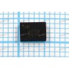 Микросхема Alpha&Omega AOZ5547, AOZ5547QI AF00 QFN-24L High-Current, High-PerformanceDrMOS Power Module